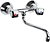 Фото KFA Armatura Standard 300-610-00