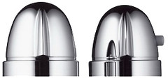 Фото Hansgrohe Ecostat 15450000