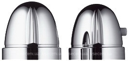 Фото Hansgrohe Ecostat 15450000