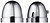 Фото Hansgrohe Ecostat 15450000