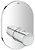Фото Grohe Grohtherm 2000 19352001