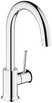 Фото Grohe BauClassic 31224000