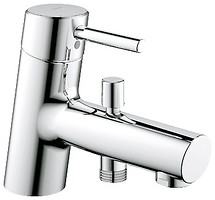 Фото Grohe Concetto 32701001