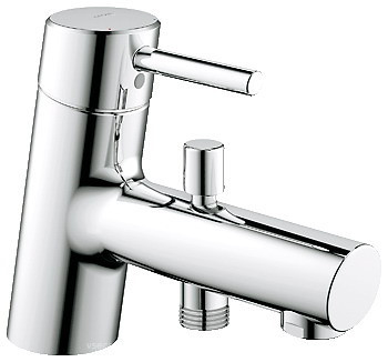 Фото Grohe Concetto 32701001