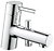 Фото Grohe Concetto 32701001