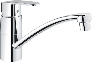 Фото Grohe Eurostyle Cosmopolitan 33977002