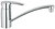 Фото Grohe Eurostyle 3397700E
