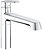 Фото Grohe Europlus 33933002