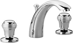 Фото Bugnatese Axo 612BR