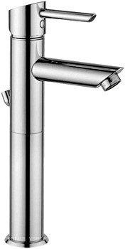 Фото Bugnatese Smart 2117CR