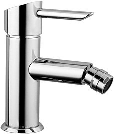 Фото Bugnatese Smart 2123CR