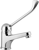 Фото Bugnatese Xara 6513/C CR