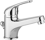 Фото Bugnatese Xara 6513CR