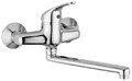 Фото Bugnatese Xara 6540CR
