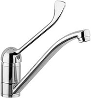 Фото Bugnatese Xara 6582L CR