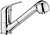 Фото Bugnatese Xara 6595CR