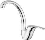 Фото Bugnatese Xara 6599F CR