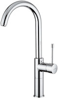 Фото Emmevi Eden CR71057