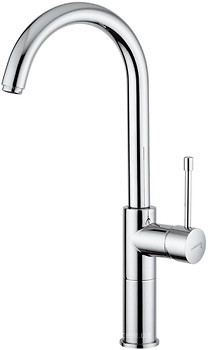 Фото Emmevi Eden CR71057