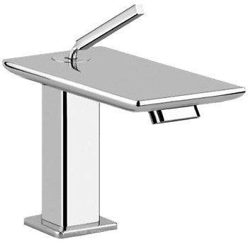 Фото Gessi Ispa 41002-031
