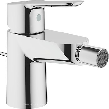 Фото Grohe BauEdge 23331000