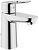 Фото Grohe BauLoop 23336000