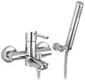 Фото Bugnatese Smart 2102CR