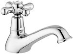 Фото Bugnatese Old'800 064CR
