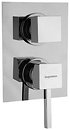 Фото Bugnatese PBox 9431CR