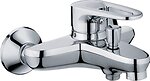 Фото Haiba Opus 009 (HB0332)