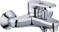 Фото Haiba Opus 009 (HB0332)