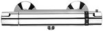 Фото Bugnatese Accessori 20900CR