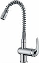 Фото Emmevi Neco CR91510