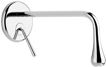Фото Gessi Goccia 33686-031