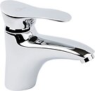 Фото Q-tap Eris CRM-001 (QTERICRM001/SD00000866)