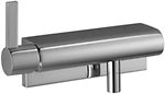 Фото Dornbracht Imo 33 301 670-00