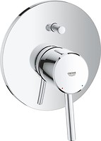 Фото Grohe Concetto 32214001