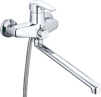 Фото Zegor SWZ7-A182