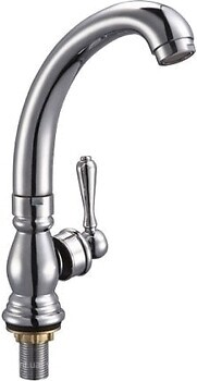 Фото Zegor DML14-A119