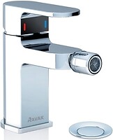 Фото Ravak Chrome CR 055.00 (X070055)