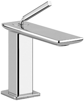 Фото Gessi Ispa 41201-031