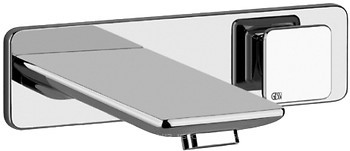 Фото Gessi Ispa 41090-031
