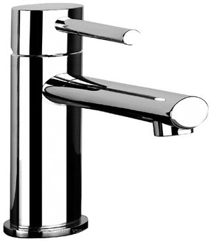 Фото Gessi Ovale 23001-149