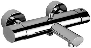 Фото Gessi Ovale 21611-149