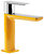 Фото Tres Loft Colors 20010301MAD