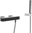 Фото Tres Cuadro Exclusive 6071649