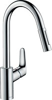 Фото Hansgrohe Focus 31815000