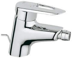 Фото Grohe Touch 32265000