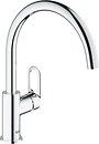 Фото Grohe Start Loop 31374000