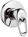 Фото Remer Rubinetterie Kiss K 30 chrome